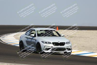 media/May-25-2025-Lotus Club Golden Gate (Sun) [[681474f0a2]]/Advanced Group/Turn 2/
